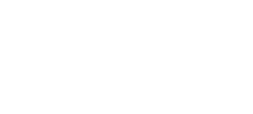 K Avocats - Bureau d'avocats - Payerne